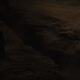 Image for article titled Breaking Down the Monsters, Politics, and Bathtubs of The Witcher's Latest Trailer